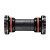 pol_pl_Suport-Shimano-BB-MT501-do-osi-Hollowtech-II-27422_3.jpg