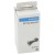 pol_pl_Suport-Shimano-BB-MT501-do-osi-Hollowtech-II-27422_4.jpg