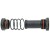 pol_pl_Suport-Shimano-BB-MT501-do-osi-Hollowtech-II-27422_6.jpg