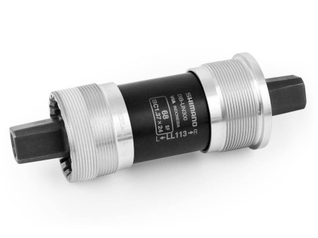 pol_pl_Suport-Shimano-BB-UN300-68-x-113mm-BSA-kwadrat-22543_1.jpg