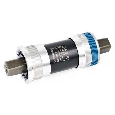 pol_pl_Os-mechanizmu-korbowego-Shimano-BB-UN300-68x110mm-BSA-kwadrat-27045_1.jpg