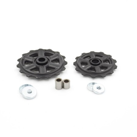 pol_pl_Kolka-przerzutki-Shimano-RD-M310-RD-M410-Y5W898030-27450_1.jpg