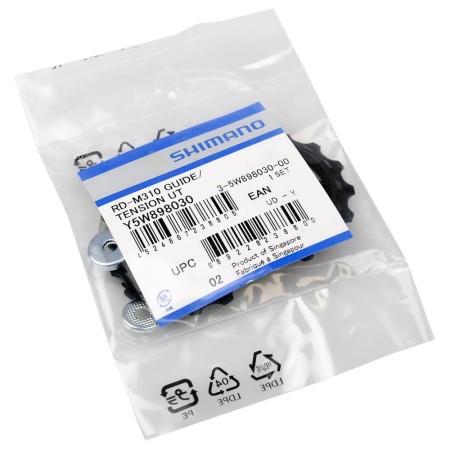 pol_pl_Kolka-przerzutki-Shimano-RD-M310-RD-M410-Y5W898030-27450_2.jpg