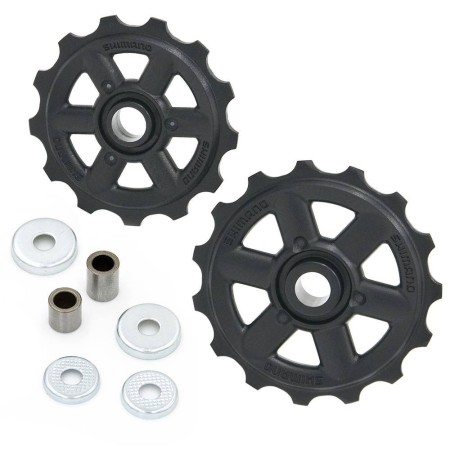 pol_pl_Kolka-przerzutki-Shimano-RD-M310-RD-M410-Y5W898030-27450_4.jpg