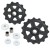 pol_pl_Kolka-przerzutki-Shimano-RD-M310-RD-M410-Y5W898030-27450_4.jpg