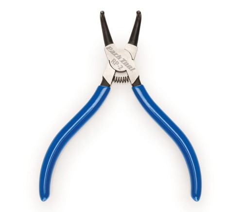 Przejdź do produktu Szczypce RP-2 1.3mm wygięte wewnętrzne