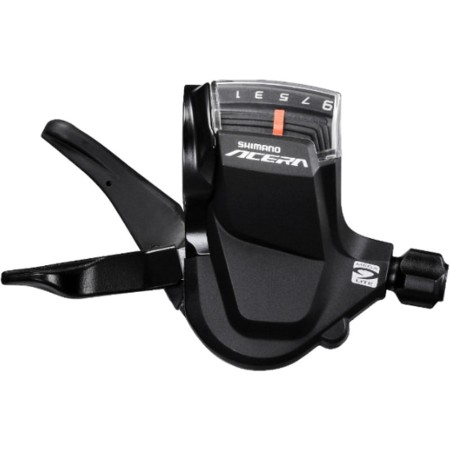 shimano-acera-sl-m3000-dzwignia-manetka-przerzutki-prawa-9rz-na-obejme-1.jpg