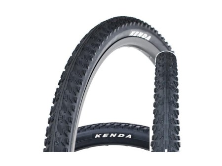 Opona Kenda Kourse 26x1.75