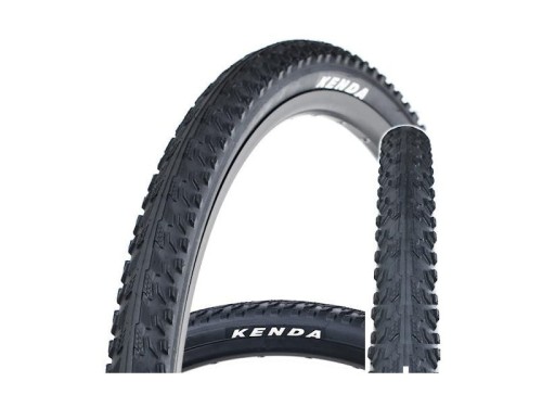 Przejdź do produktu Opona Kenda Kourse 26x1.75