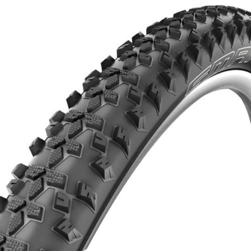 Przejdź do produktu Opona Schwalbe Smart Sam 27.5