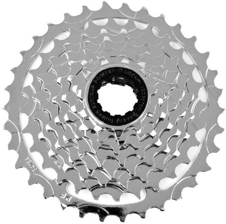kaseta-sr-suntour-powerflo-8rz-11-34t-cs-pf48-c8-11-13-15-18-21-24-28-34.png