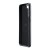 Etui SP Connect+ dla Samsung Galaxy S23+