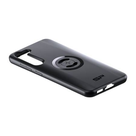 Etui SP Connect+ dla Samsung Galaxy S23+