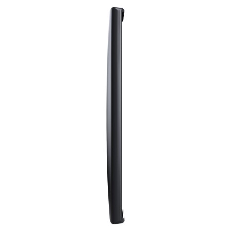 Etui SP Connect+ dla Samsung Galaxy S23 Ultra