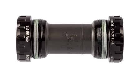 big_shimano-sm-bbr60-suport-ultegra-ctbike-ct-_o_yska-b.jpeg