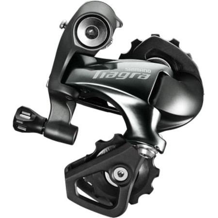 przerzutka-tylna-shimano-tiagra-rd-4700-1.jpg