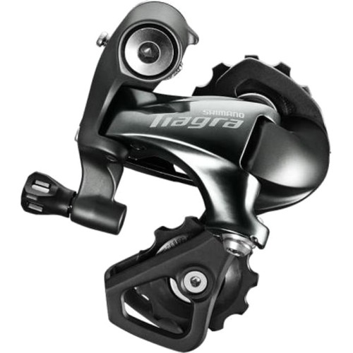 Przejdź do produktu Przerzutka tył Shimano Tiagra RD-4700 10rz. 28z