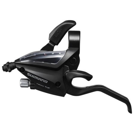 shimano-dzwignia-przez-ham-lewa-3rz-st-ef500.jpg