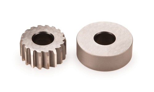 Przejdź do produktu Wkład #752; frez rozwiercający BB30