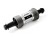 pol_pl_Suport-Accent-BB-40-68-x-124-5-mm-BSA-kwadrat-8345_1.jpg