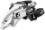 pol_pl_Przerzutka-Shimano-Przod-3rz-FD-M310-31-8mm-TS-Dual-P-48T-3760_1.jpg