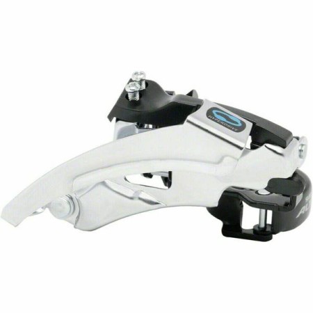 pol_pl_Przerzutka-Shimano-Przod-3rz-FD-M310-31-8mm-TS-Dual-P-48T-3760_2.jpg