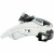 pol_pl_Przerzutka-Shimano-Przod-3rz-FD-M310-31-8mm-TS-Dual-P-48T-3760_2.jpg