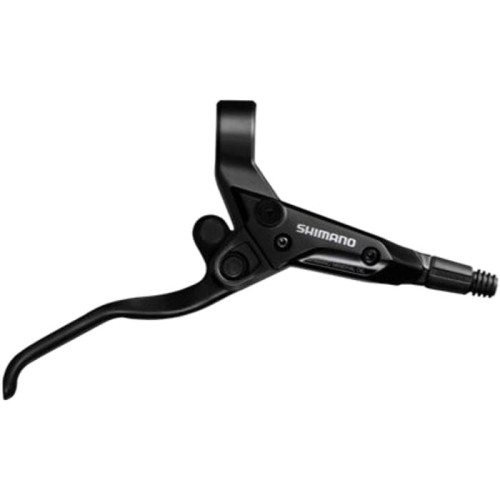 Przejdź do produktu Dżwignia hamulca hydraul. Shimano BL-M315 lewa