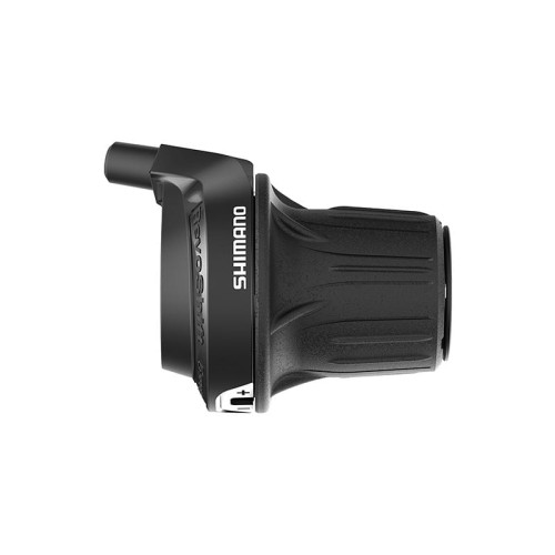 Przejdź do produktu Dźwignia przerzutki Shimano SLRV2006R prawa 6rz