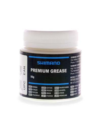 product-24018.png
