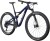 Rower męski Cannondale Scalpel 29" Hi-MOD 1