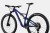 Rower męski Cannondale Scalpel 29" Hi-MOD 1