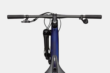 Rower męski Cannondale Scalpel 29" Hi-MOD 1