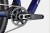 Rower męski Cannondale Scalpel 29" Hi-MOD 1