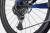 Rower męski Cannondale Scalpel 29" Hi-MOD 1