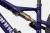 Rower męski Cannondale Scalpel 29" Hi-MOD 1
