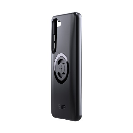Etui SP Connect+ dla Samsung Galaxy S23