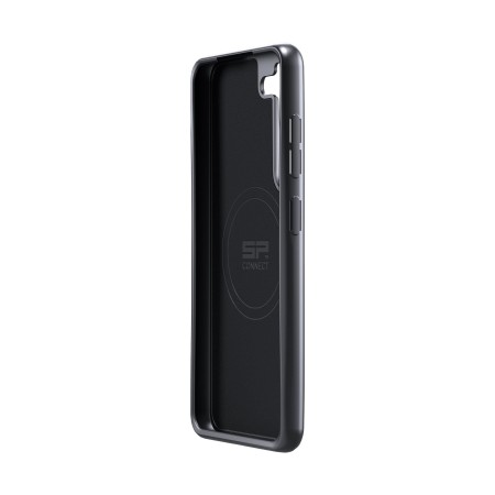 Etui SP Connect+ dla Samsung Galaxy S23