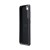 Etui SP Connect+ dla Samsung Galaxy S23