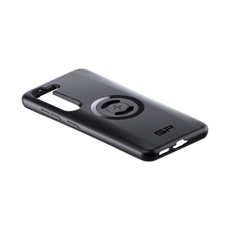 Etui SP Connect+ dla Samsung Galaxy S23