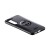 Etui SP Connect+ dla Samsung Galaxy S23