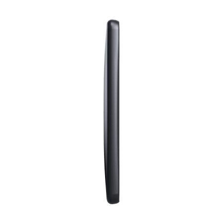 Etui SP Connect+ dla Samsung Galaxy S23