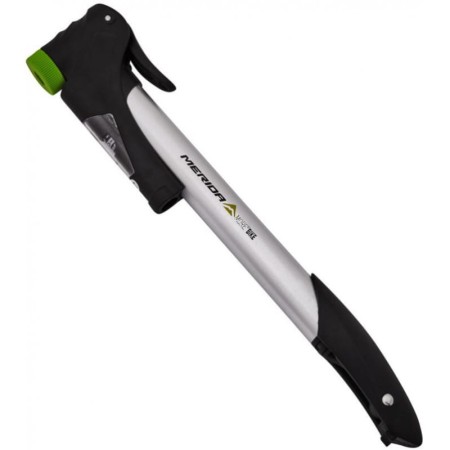 Pompka Merida Smart G