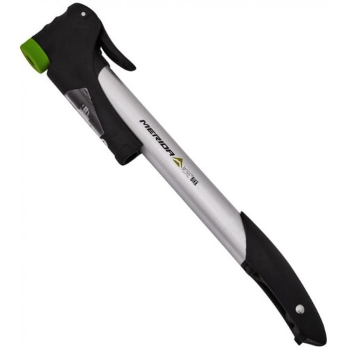 Przejdź do produktu Pompka Merida Smart G