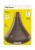 Siodło SELLEROYAL CLASSIC RELAXED 90st. ONDINA BROWN unisex żelowe + sprężyny (NEW 2024) - rove.pl