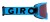 Gogle GIRO BLOK MTB blue hypnotic (Szyba Niebieka Lutrzana VIVID-Carl Zeiss TRAIL + Szyba Przeźroczysta 99% S0) (DWZ) - rove.pl