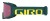 Gogle GIRO TAZZ MTB true spruce citron (Szyba kolorowa VIVID-Carl Zeiss TRAIL + Szyba Przeźroczysta 99% S0) (DWZ) - rove.pl