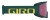 Gogle GIRO TAZZ MTB true spruce citron (Szyba kolorowa VIVID-Carl Zeiss TRAIL + Szyba Przeźroczysta 99% S0) (DWZ) - rove.pl