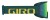 Gogle GIRO TAZZ MTB true spruce citron (Szyba kolorowa LODEN GREEN + Szyba Przeźroczysta 99% S0) (DWZ) - rove.pl