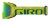 Gogle GIRO TAZZ MTB citron fanatic (Szyba kolorowa LODEN GREEN + Szyba Przeźroczysta 99% S0) (DWZ) - rove.pl
